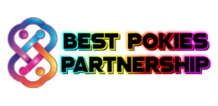 Best Pokies Logo
